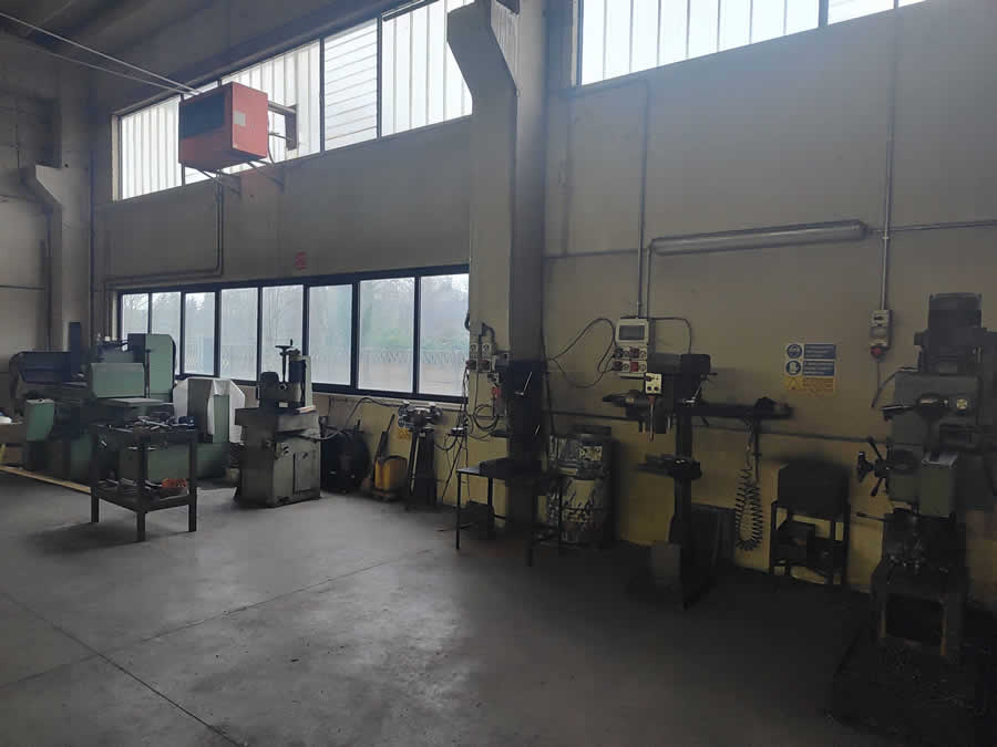 carpenteria leggera varese carpenteria leggera varese