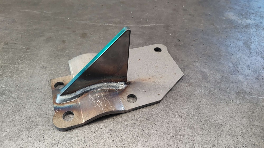 taglio laser metalli
